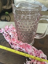 Early american hobnail for sale  Burnsville