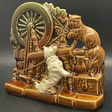 pottery spinning wheel for sale  Stockton