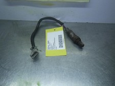 15452 lambdasonde peugeot gebraucht kaufen  Großwallstadt
