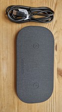 goodmans wireless charger for sale goodmans wireless charger for sale NEWARK