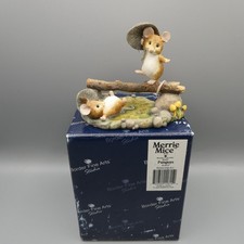 Merrie mice funguys for sale  SCUNTHORPE