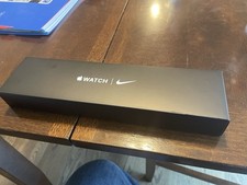 nike apple watch 40mm for sale nike apple watch 40mm for sale West Bloomfield