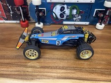 tamiya falcon for sale tamiya falcon for sale Atlanta