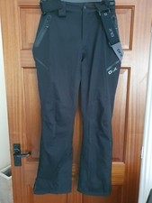 Woman dlx ski for sale  MAIDENHEAD