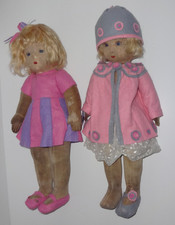 Two chad valley for sale Two chad valley for sale  LEOMINSTER