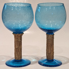 Tiki wine cocktail for sale  Santa Rosa