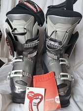 Herren skistiefel 27 gebraucht kaufen Herren skistiefel 27 gebraucht kaufen  Langebrück