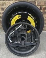 Audi genuine space for sale  CHELMSFORD