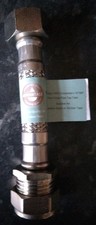 100mm long 15mm for sale  UK