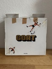 Greatest all time gebraucht kaufen Greatest all time gebraucht kaufen  Köln