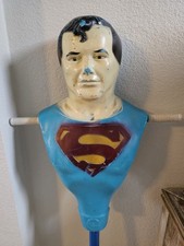 Vintage 1977 comics for sale  Allen