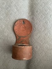Vintage wall mounted for sale  PRESTON