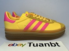 Brand new adidas for sale  Alexandria