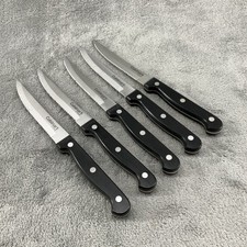 Cusinart steak knifes for sale  Covington