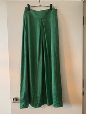 Hoss intropia maxi for sale  LONDON