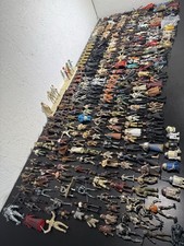 Huge star wars for sale  SWANSEA