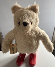 Original gabrielle paddington for sale  NORWICH