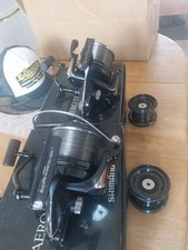 shimano technium for sale shimano technium for sale LEICESTER