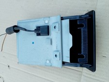 Porta cenere completo usato  San Fratello