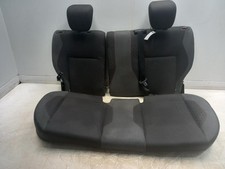 Ford fiesta complete for sale  SOUTHAMPTON