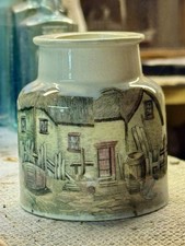 1850 prattware pratt for sale  UK
