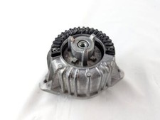 A2042400317 supporto motore usato  Rovigo