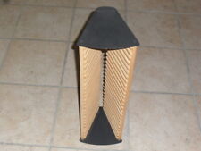 Porta legno con usato  Bagnolo Mella