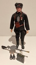 40th action man for sale  WINCHESTER