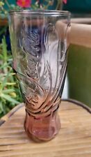 Verre coca cola d'occasion  Montpellier-