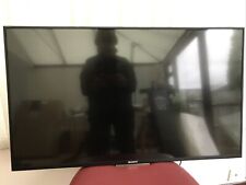 Sony bravia android for sale  WOKING
