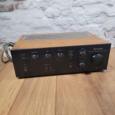 1200b trio kenwood for sale  STOCKPORT