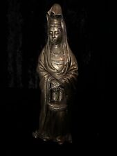 Quan yin guanyin for sale  CREDITON
