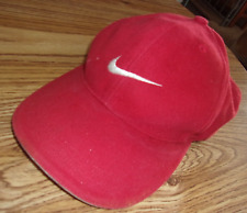 Nike fit red for sale  Morrison