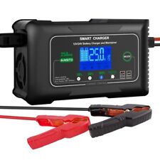 Batterie ladegerät 48v gebraucht kaufen  Aspisheim, Grolsheim