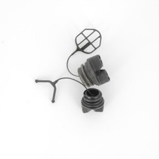 Bouchon essence huile d'occasion Bouchon essence huile d'occasion  Auxonne