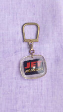 Porte cle air d'occasion  France