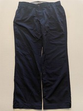 Armour men 1248089 for sale  Lincoln