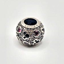 New authentic pandora for sale  Forest Hills
