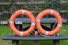 2xused glasdon magnum for sale  TAUNTON