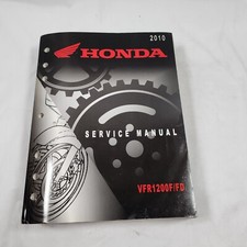 Honda service shop for sale  Blissfield