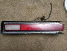 Oem 1971 1972 for sale  Marion