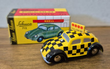 Schuco piccolo käfer gebraucht kaufen Schuco piccolo käfer gebraucht kaufen  Berlin