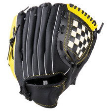 Baseball glove kids for sale  Montebello