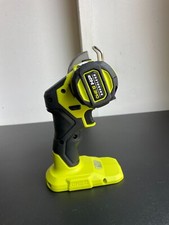 Ryobi 18v brushless for sale  Encinitas