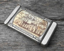 antique safes for sale antique safes for sale Cincinnati