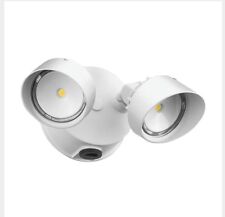 Lithonia lighting head for sale  Lawrenceville