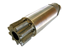 Bosch bng starter gebraucht kaufen Bosch bng starter gebraucht kaufen  Kirchheim unter Teck