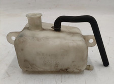 Vaschetta liquido radiatore usato  Lamezia Terme
