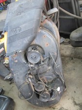 Craftsman lt1000 lt2000 for sale  Tower City