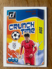 Heung min son for sale  HITCHIN